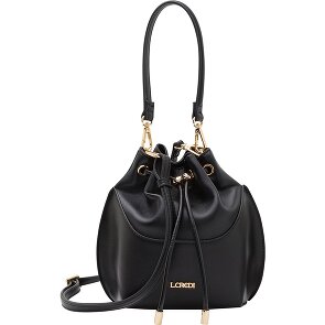 L.Credi Olmina Bag bag 29 cm