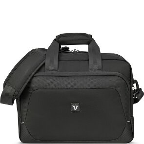 Roncato Gateway Flight satchel 30 cm