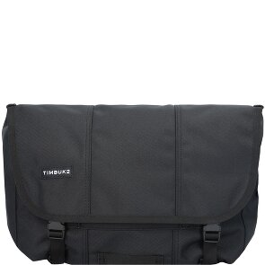 Timbuk2 Heritage Classic Messenger 41 cm laptop compartment Timbuk2 Heritage Classic Messenger 41 cm laptop compartment