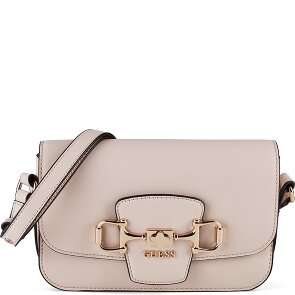 Guess Janie Shoulder bag 21 cm