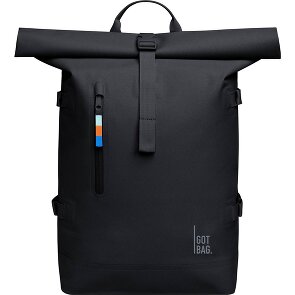 GOT BAG Rolltop 2.0 Daypack 43 cm Laptop compartment