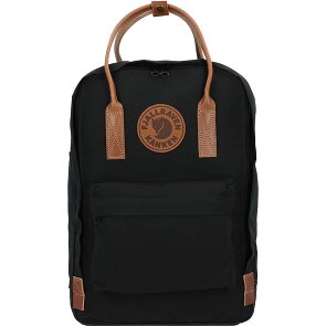 Fjällräven Kanken No. 2 Daypack 40 cm Laptop compartment