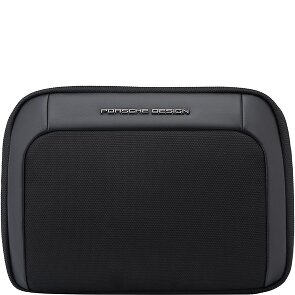 Porsche Design Roadster Toilet bag 27 cm