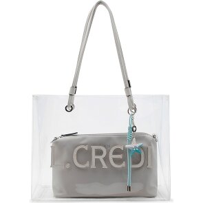 L.Credi Reja Shopper Bag 37 cm