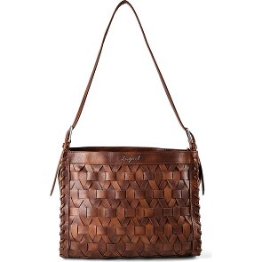 Desigual Argon Shoulder Bag 42 cm