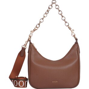Joop! Dolce Ginger Shoulder Bag Leather 23 cm Joop! Dolce Ginger Shoulder Bag Leather 23 cm