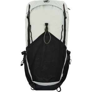 Mammut Ducan Hiking backpack 55 cm
