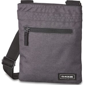 Dakine Jive shoulder bag 20 cm
