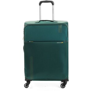 Roncato Speed 4 Roll Trolley 67 cm Roncato Speed 4 Roll Trolley 67 cm