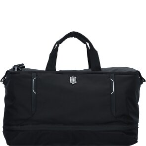 Victorinox Werks Traveler 6.0 Weekender travel bag 58 cm Victorinox Werks Traveler 6.0 Weekender travel bag 58 cm