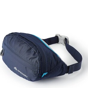 Gregory Nano 3.5 Fanny pack 33 cm