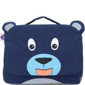 Affenzahn Kids backpack 23 cm