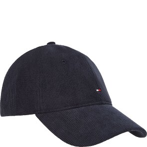 Tommy Hilfiger TH Flag Knitted hat
