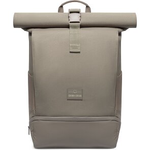 Johnny Urban Eco Series Allen Medium Daypack 40.5 cm Laptop compartment Johnny Urban Eco Series Allen Medium Daypack 40.5 cm Laptop compartment