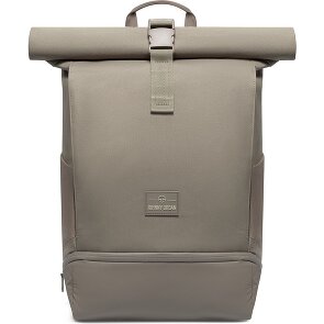 Johnny Urban Eco Series Allen Medium Daypack 40.5 cm Laptop compartment