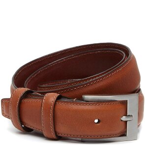The Chesterfield Brand Elliot Belt Leather