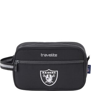 Travelite travelite x NFL Toiletry bag 24 cm