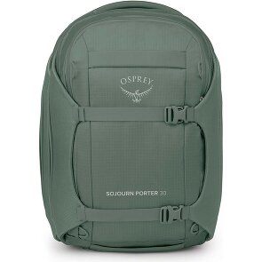 Osprey Sojourn 30 Business backpack 44 cm