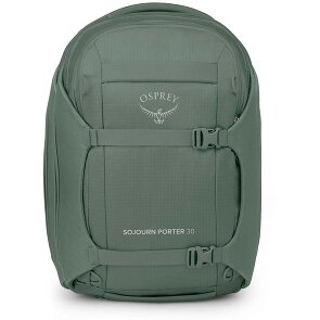Osprey Sojourn travel backpack 44 cm