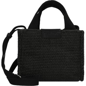 Marc O'Polo Handbag S 21 cm