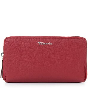 Tamaris Amanda wallet leather 19 cm