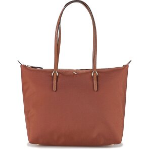 Lauren Ralph Lauren Keaton Shopper Bag 36 cm