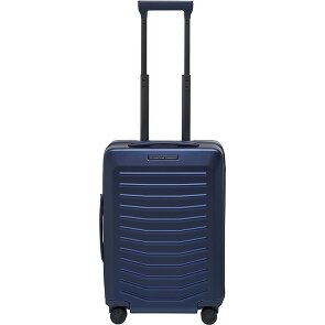 Porsche Design Roadster 4 wheels Cabin trolley 55 cm