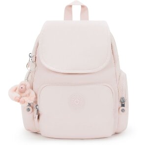 Kipling Basic Plus City Zip Mini City Backpack 29 cm Kipling Basic Plus City Zip Mini City Backpack 29 cm