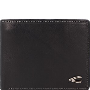 camel active Vegas wallet I leather 12.5 cm