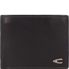 camel active Vegas wallet I leather 12.5 cm camel active Vegas wallet I leather 12.5 cm