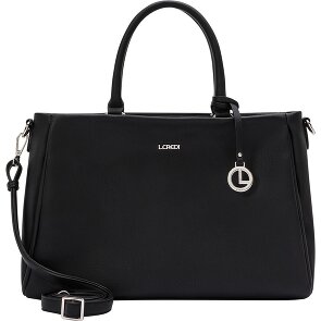 L.Credi Orlanda Shopper Bag 36 cm