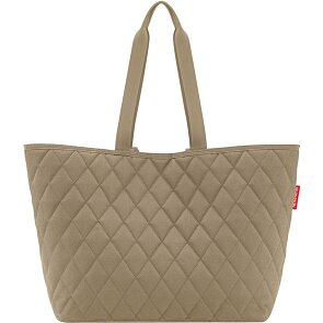 reisenthel Shopper bag XL 62 cm