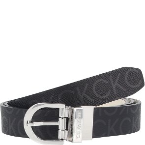Calvin Klein Belt leather