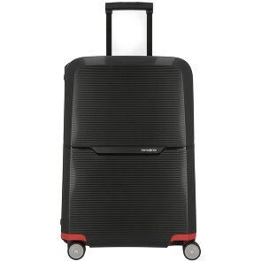 Samsonite Magnum Eco 4 wheels Trolley 69 cm