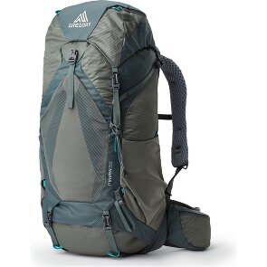 Gregory Maven 35 Trekking backpack XS-S 53 cm