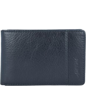 Picard Buddy wallet leather 10 cm