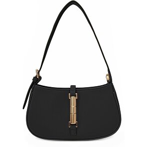 Seidenfelt Loviisa Shoulder Bag 23 cm Seidenfelt Loviisa Shoulder Bag 23 cm