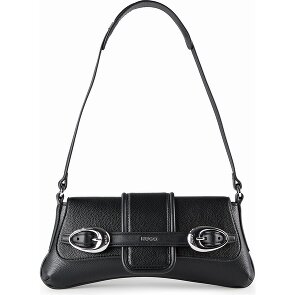 Hugo Jaina Shoulder Bag 31 cm