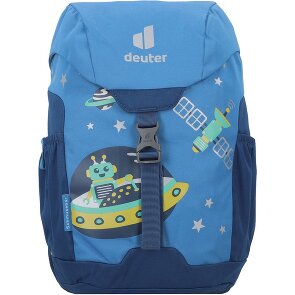 Deuter Cuddly bear children backpack 33 cm Deuter Cuddly bear children backpack 33 cm