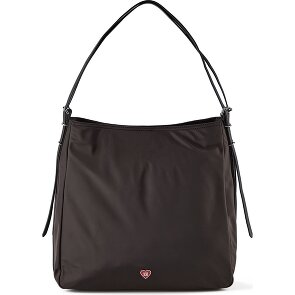 Hugo Neeko Shoulder Bag 38 cm