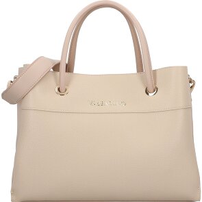 Valentino Alexia handbag 35 cm