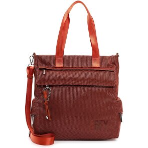 Suri Frey SFY SURI Sports Cody Marry Shoulder Bag 38 cm