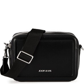 Joop! Jeans Cuore Shoulder bag 22 cm
