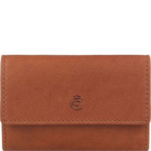 Esquire Dallas Key wallet Leather 10 cm