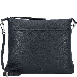 abro Adria Shoulder bag Leather 26 cm
