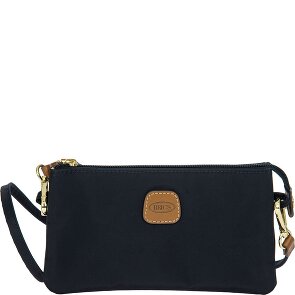 Bric's X-Collection Shoulder bag 21 cm