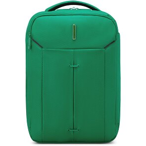Roncato Ironik 2.0 Daypack 40 cm