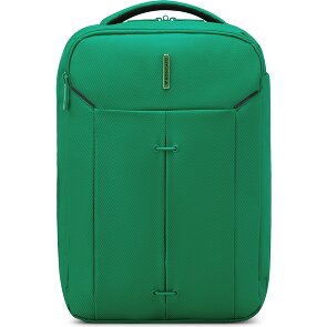 Roncato Ironik 2.0 Daypack 40 cm