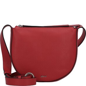 abro Lulu Shoulder bag Leather 22.5 cm