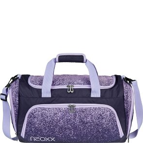 Neoxx Move Sports bag 43.5 cm